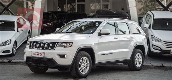 Jeep for sale in Iraq